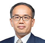 Mr Christopher Hui Ching-yu, GBS, JP (ex officio)