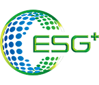 ESG+