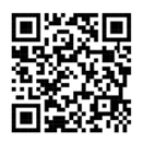 東亞銀行（信託）有限公司網上登記平台 QR Code