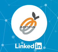 積金局LinkedIn專頁