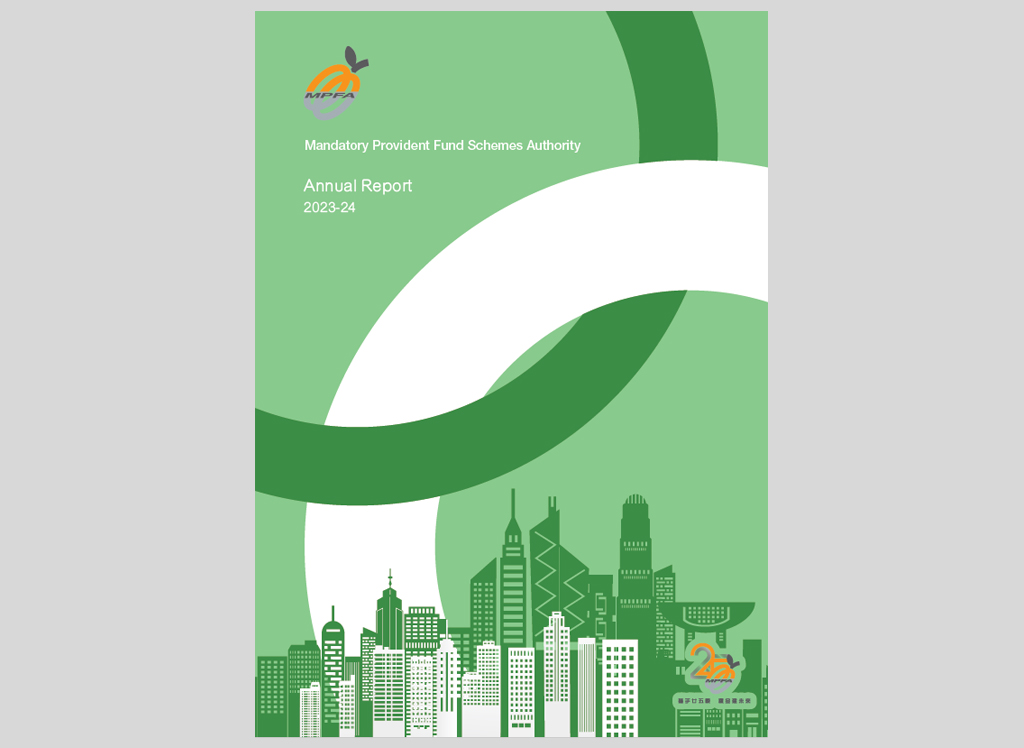 Annual Report 2022-23