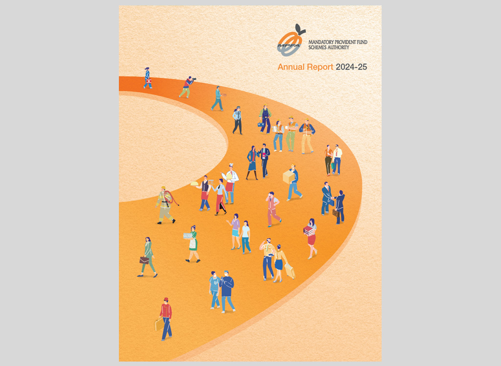 Annual Report 2022-23