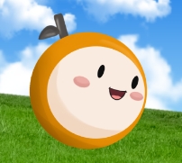 Event gallery default