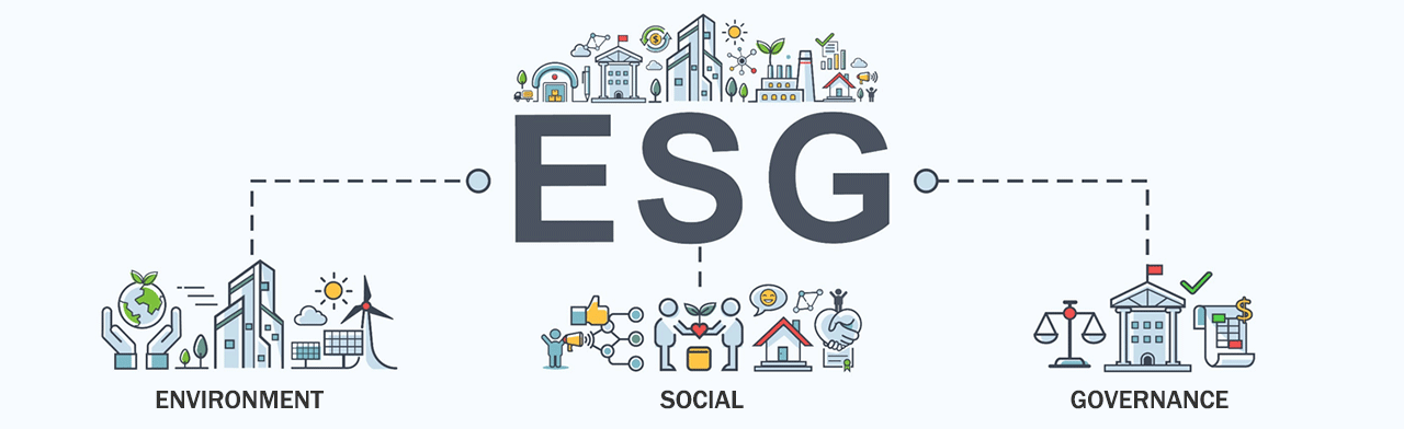 ESG