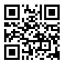 Online registration platforms QR Code of Bank Consortium Trust Company Limited