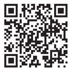 Online registration platforms QR Code of Bank of East Asia (Trustees) Limited