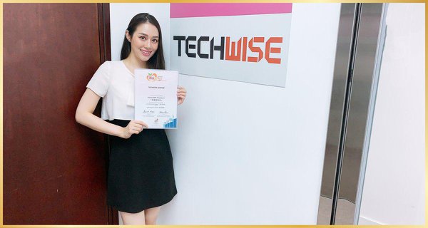 Techwise Limited