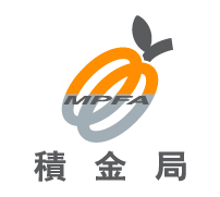 积金局YouTube频道 
