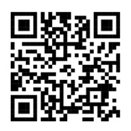 银联信托有限公司 网上登记平台 QR Code